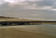 winterstrand